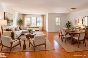 3299 Cambridge Ave, New York City, NY 10463 - Photo 1