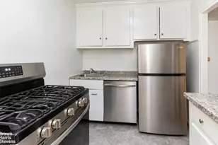 3299 Cambridge Ave, New York City, NY 10463 - Photo 5