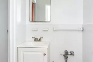 3299 Cambridge Ave, New York City, NY 10463 - Photo 11