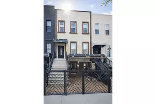 186 Covert St., Brooklyn, NY 11207 - Photo 1