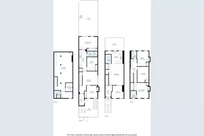 186 Covert Street, Brooklyn, NY 11207 - Photo 17
