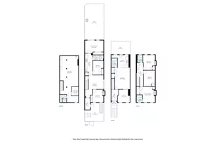 186 Covert St., Brooklyn, NY 11207 - Photo 17