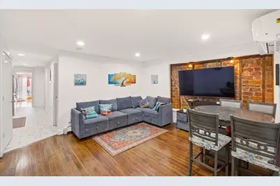 186 Covert Street, Brooklyn, NY 11207 - Photo 3