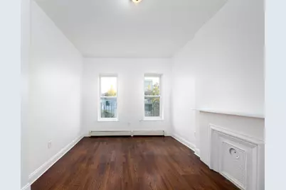 186 Covert Street, Brooklyn, NY 11207 - Photo 13