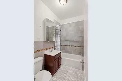186 Covert Street, Brooklyn, NY 11207 - Photo 11