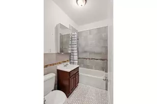 186 Covert St., Brooklyn, NY 11207 - Photo 11