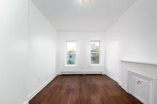 186 Covert St., Brooklyn, NY 11207 - Photo 13