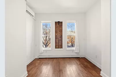 186 Covert Street, Brooklyn, NY 11207 - Photo 9