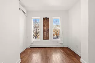 186 Covert St., Brooklyn, NY 11207 - Photo 9