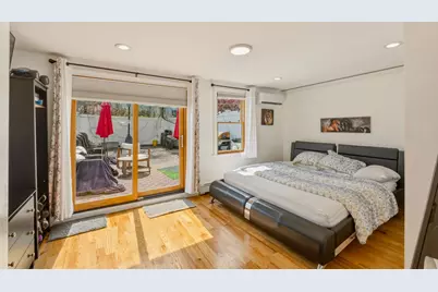 186 Covert Street, Brooklyn, NY 11207 - Photo 5
