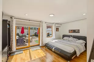 186 Covert St., Brooklyn, NY 11207 - Photo 5