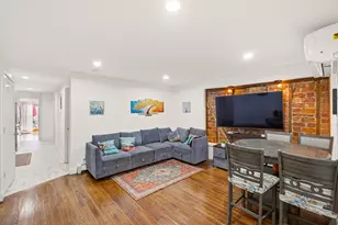 186 Covert St., Brooklyn, NY 11207 - Photo 3