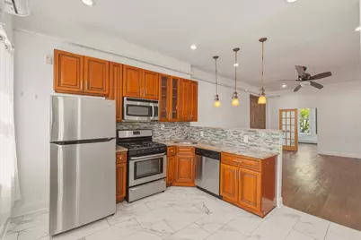 186 Covert Street, Brooklyn, NY 11207 - Photo 7