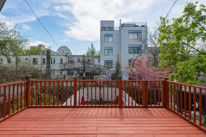 186 Covert Street, Brooklyn, NY 11207 - Photo 15