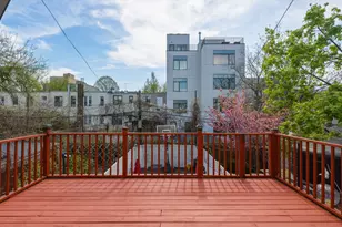 186 Covert St., Brooklyn, NY 11207 - Photo 15