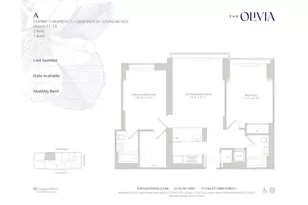 315 W 33rd St, New York City, NY 10001 - Photo 13