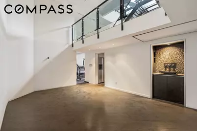 421 Hudson Street #PH805, New York City, NY 10014 - Photo 9