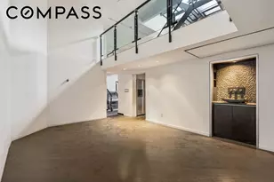 421 Hudson St, New York City, NY 10014 - Photo 9