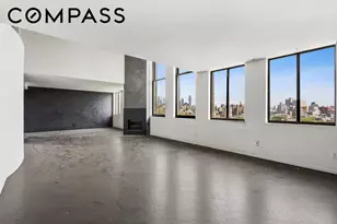 421 Hudson St, New York City, NY 10014 - Photo 5
