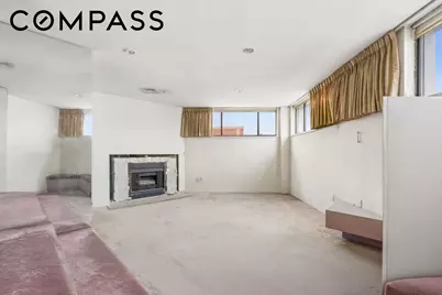 421 Hudson Street #PH805, New York City, NY 10014 - Photo 23