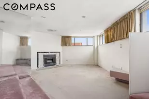 421 Hudson St, New York City, NY 10014 - Photo 23