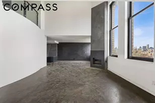 421 Hudson St, New York City, NY 10014 - Photo 7