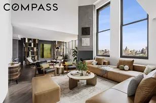 421 Hudson St, New York City, NY 10014 - Photo 3