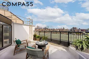 421 Hudson St, New York City, NY 10014 - Photo 13