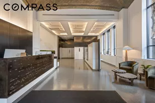 421 Hudson St, New York City, NY 10014 - Photo 27