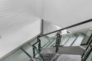 421 Hudson St, New York City, NY 10014 - Photo 19