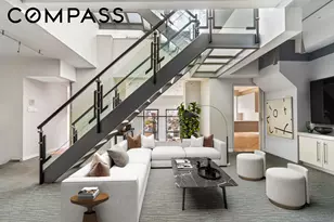 421 Hudson St, New York City, NY 10014 - Photo 11
