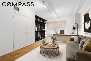 421 Hudson St, New York City, NY 10014 - Photo 15