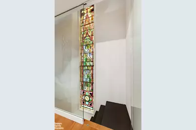 135 W 4th Street #PHE, New York City, NY 10012 - Photo 17