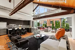 135 W 4th St, New York City, NY 10012 - Photo 1
