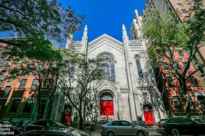 135 W 4th Street #PHE, New York City, NY 10012 - Photo 19