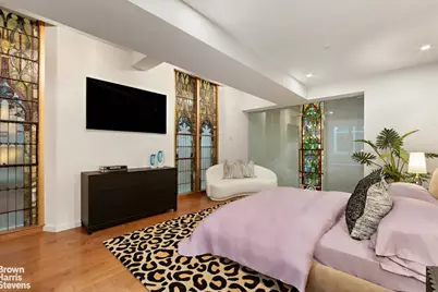 135 W 4th Street #PHE, New York City, NY 10012 - Photo 15