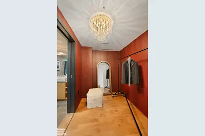 135 W 4th Street #PHE, New York City, NY 10012 - Photo 13