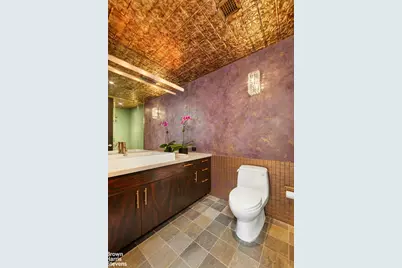 135 W 4th Street #PHE, New York City, NY 10012 - Photo 11