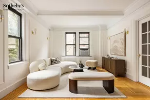314 W 77th St, New York City, NY 10024 - Photo 3