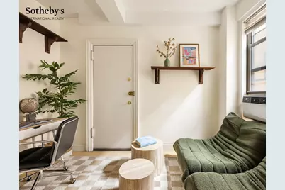 314 W 77th Street #4AB, New York City, NY 10024 - Photo 9
