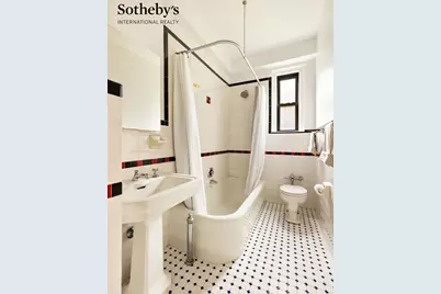 314 W 77th Street #4AB, New York City, NY 10024 - Photo 15