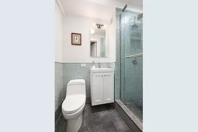 170 E 77th Street #7-C, New York City, NY 10075 - Photo 9