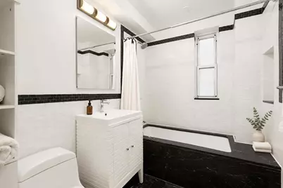 170 E 77th Street #7-C, New York City, NY 10075 - Photo 7