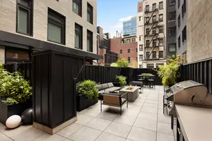111 Leroy St, New York City, NY 10014 - Photo 19