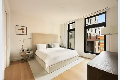 111 Leroy Street #PH2, New York City, NY 10014 - Photo 7