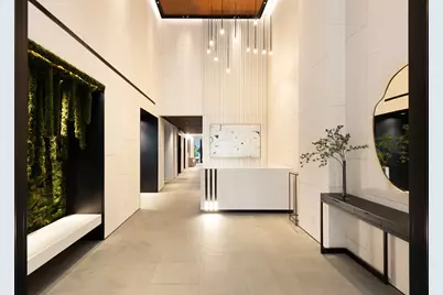 111 Leroy Street #PH2, New York City, NY 10014 - Photo 17