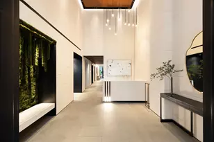 111 Leroy St, New York City, NY 10014 - Photo 17