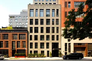 111 Leroy St, New York City, NY 10014 - Photo 15