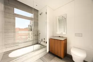 111 Leroy St, New York City, NY 10014 - Photo 11