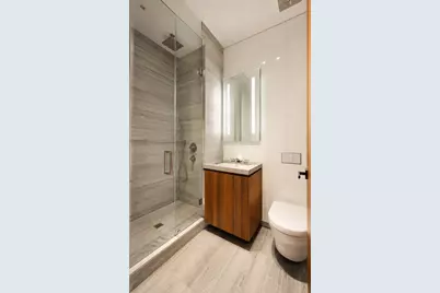 111 Leroy Street #PH2, New York City, NY 10014 - Photo 13